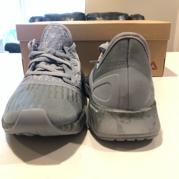 Reebok Flashfilm 2.0 - Picture 4 of 8